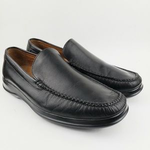 nike slip on loafers